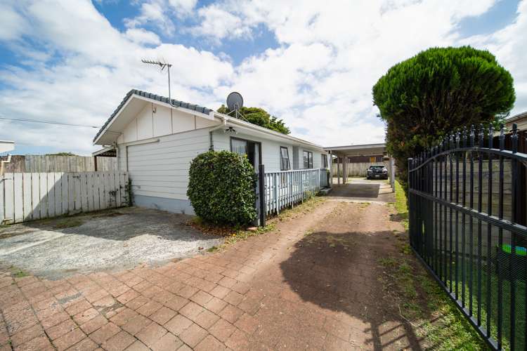 2/148 Robertson Road Mangere East_12