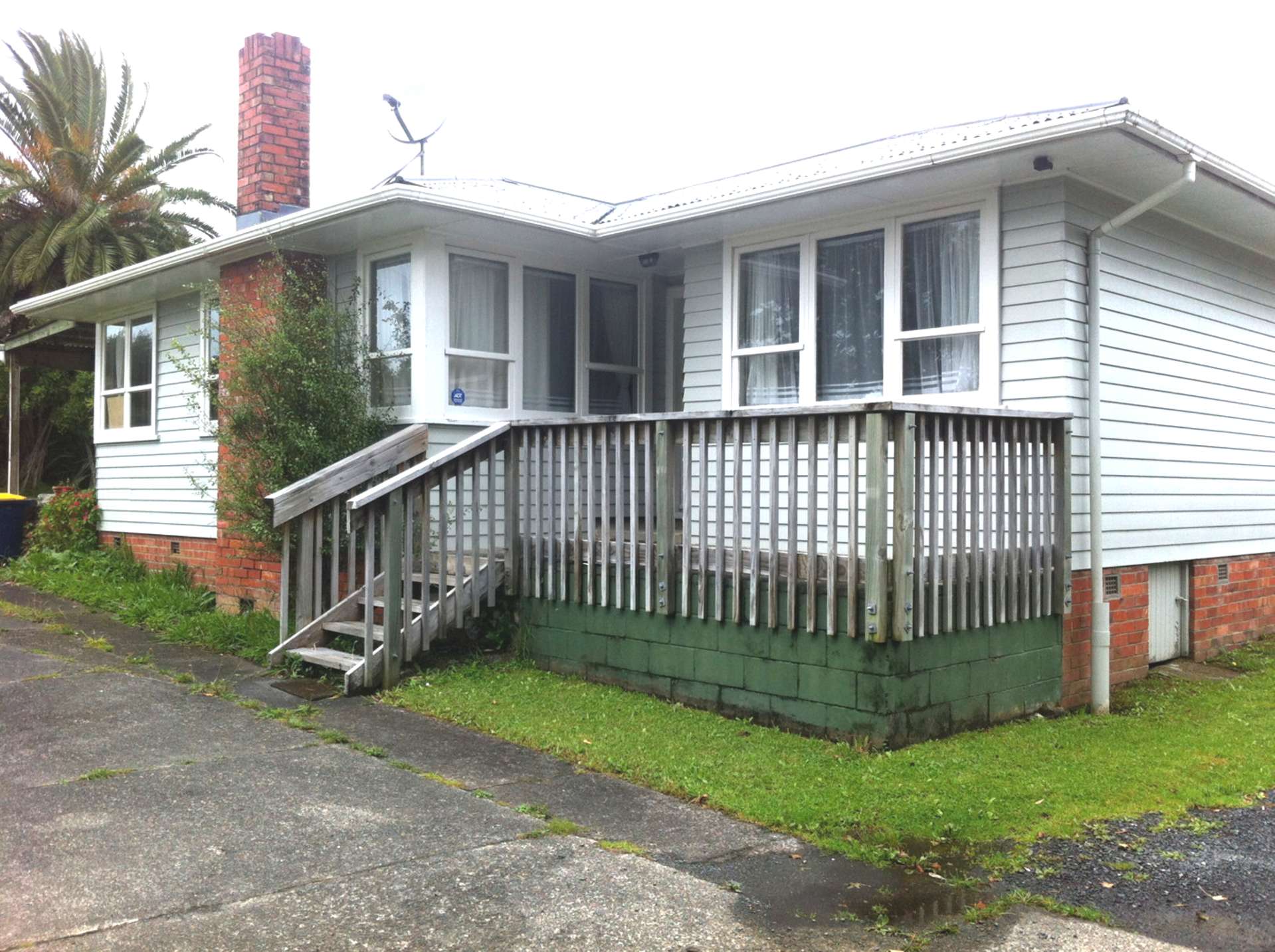 12 Fairdene Avenue Henderson_0