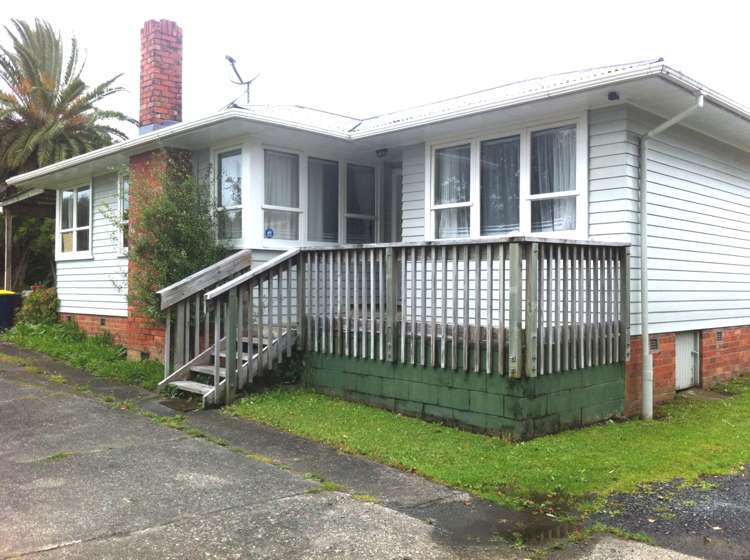 12 Fairdene Avenue Henderson_0