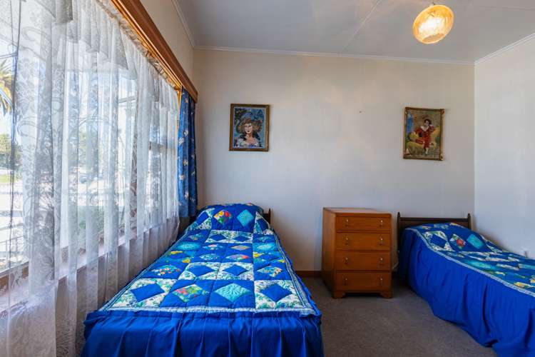 199 Carlyle Street Napier South_4