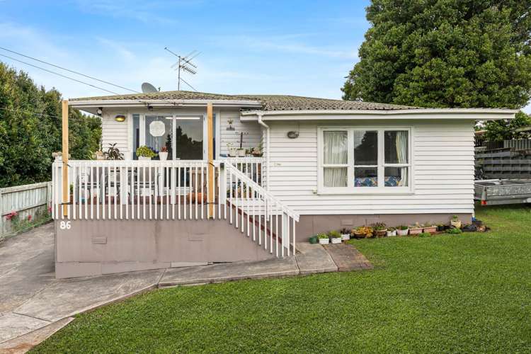 86 Aranui Road_0