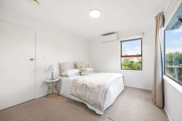 7 Darren Crescent Half Moon Bay_15