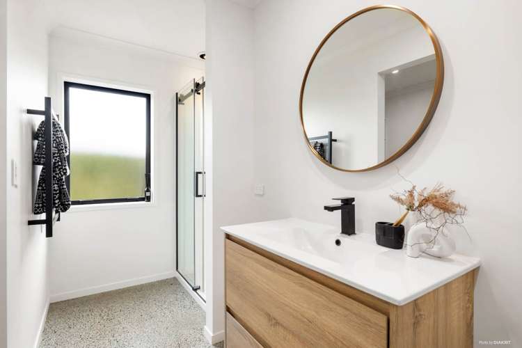 101a Logan Road Pukekawa_16