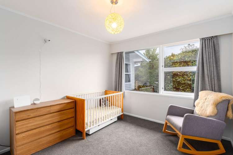 15 Silverbirch Grove Churton Park_8