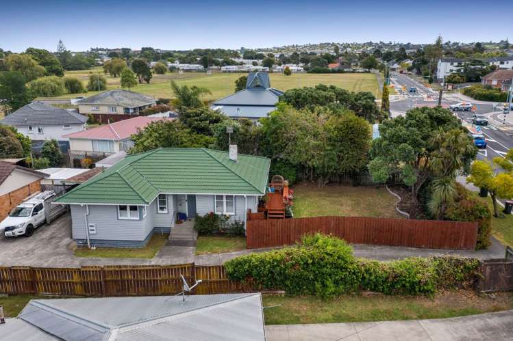 130 Taniwha Street Glen Innes_6