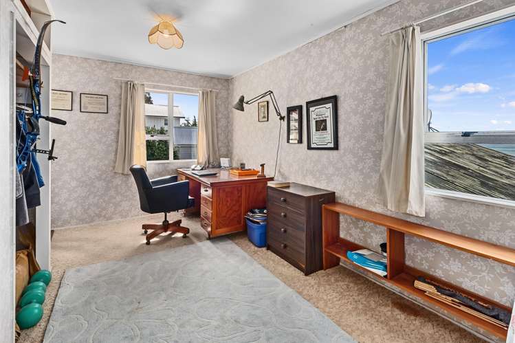 130 Beach Road Onerahi_19