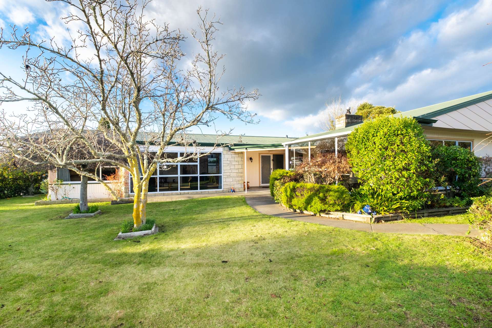 5 Carl Avenue Havelock North_0