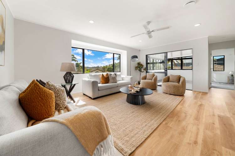 9 Ponderosa Drive_5