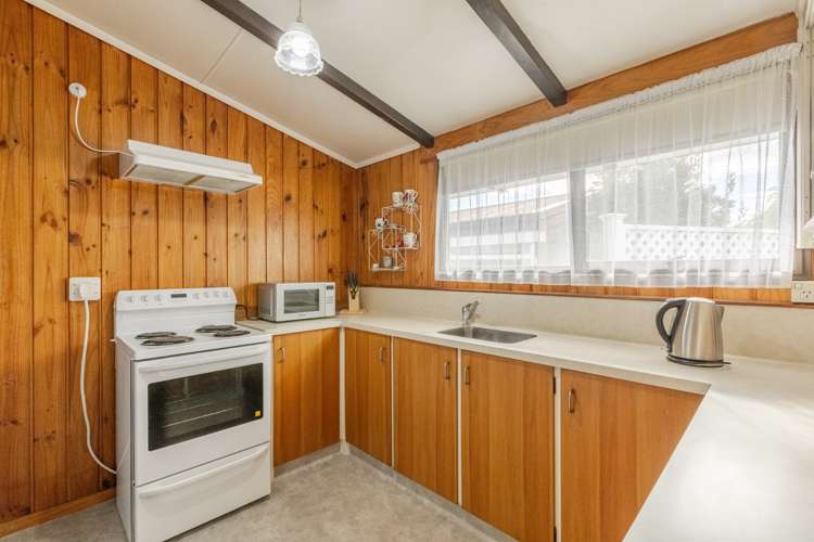 24b Wharerangi Road Tamatea_5