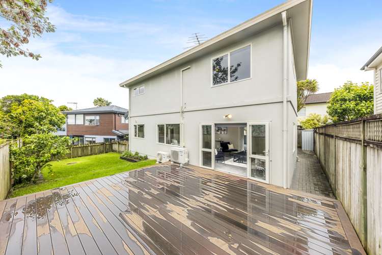 11/15 Harrison Road Mount Wellington_15