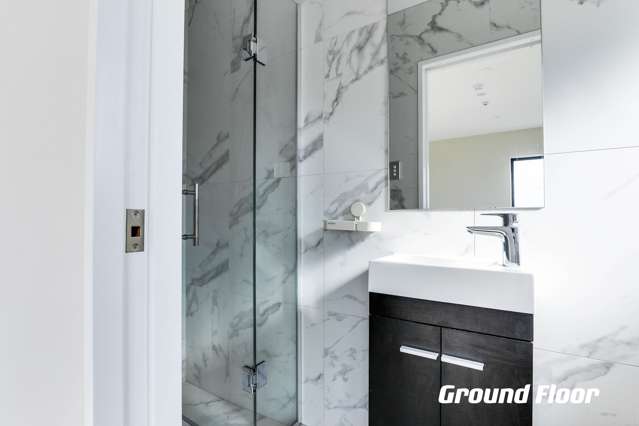 1 Peony Mews Oteha_4