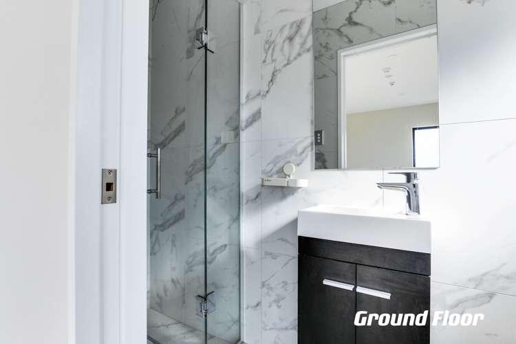 1 Peony Mews Oteha_4