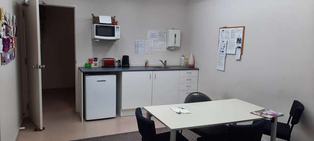 31 Veronica Street New Lynn_4