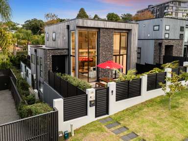 19B Paora Street_2