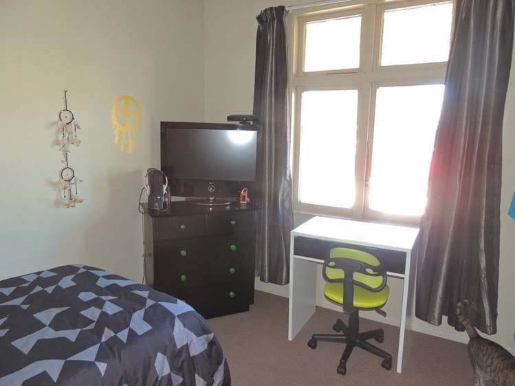 100 Bentley Street Masterton_8