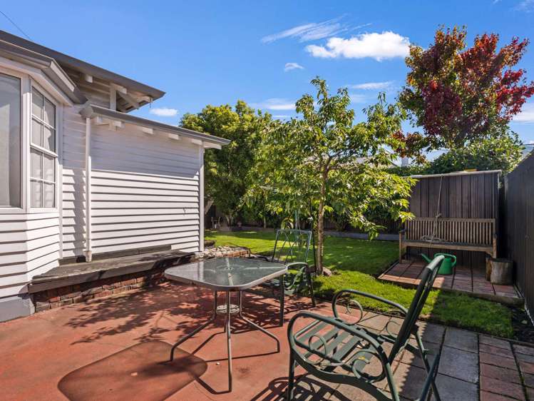 289 Tancred Street Hampstead_32