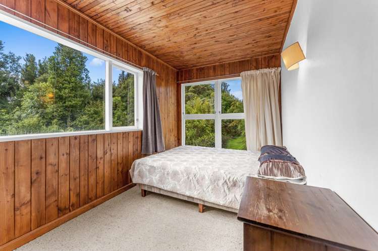 1658 Oropi Road Oropi_13