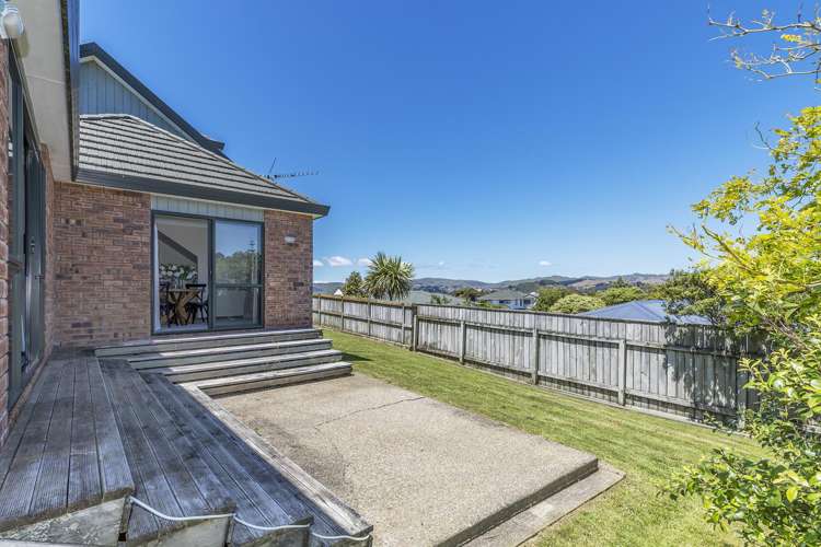 31 Saint Ives Drive Camborne_17