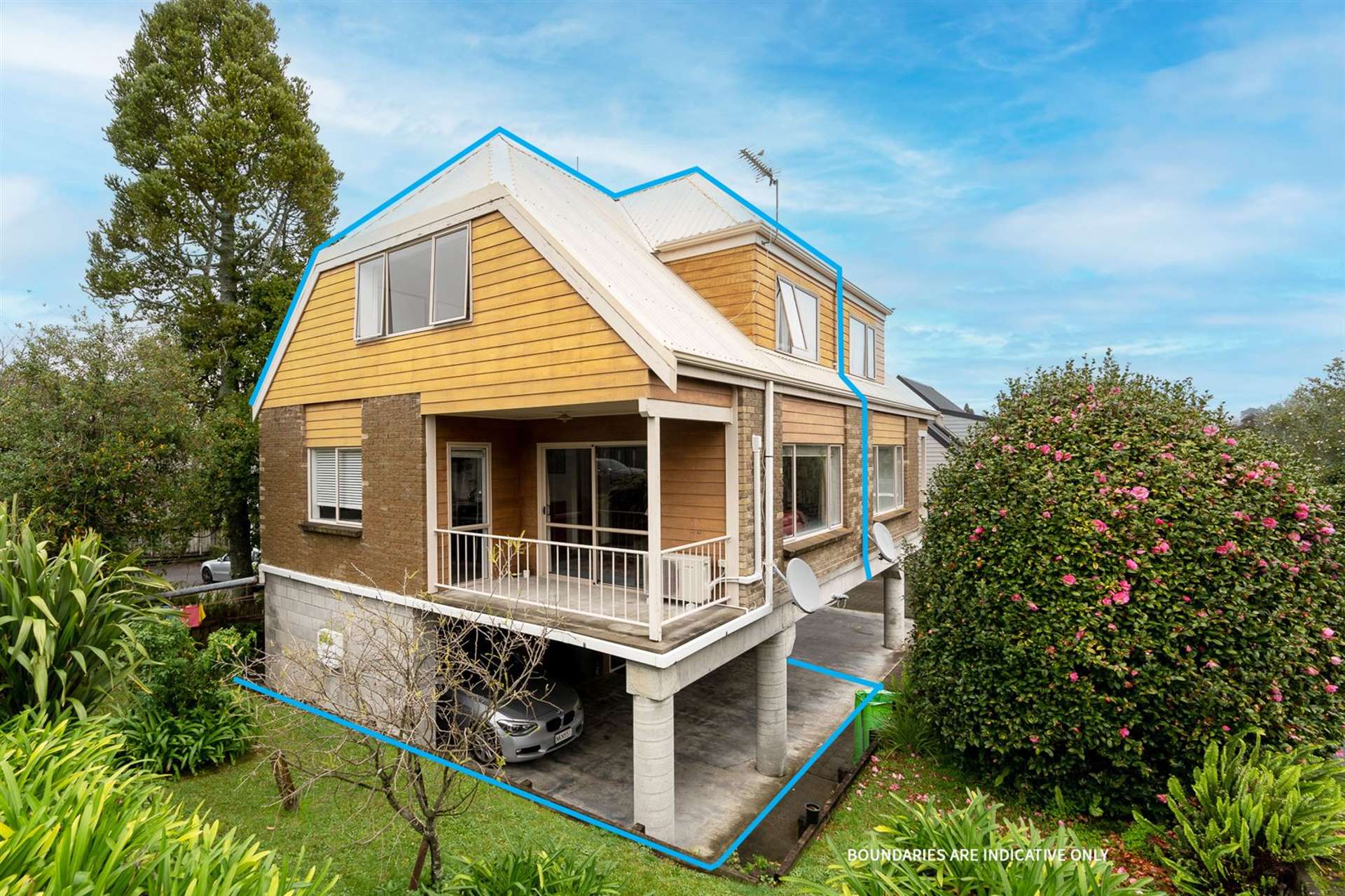 35a Anglesea Street Hamilton Central_0