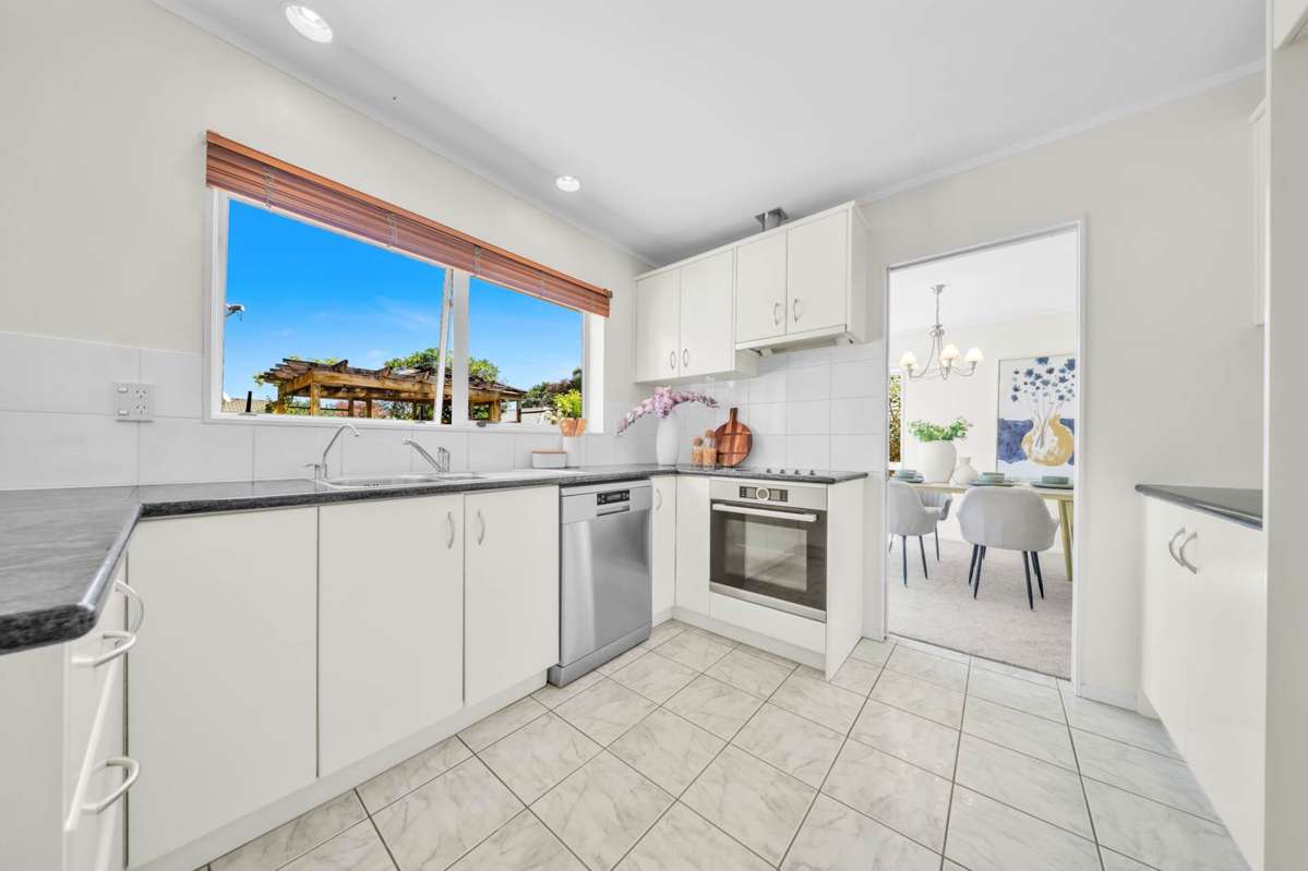 8 Lushington Place_5