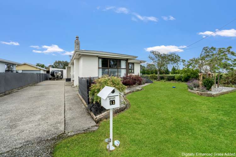 11 McConnell Street Mataura_16