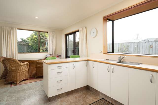 55c Colemans Road Springlands_4