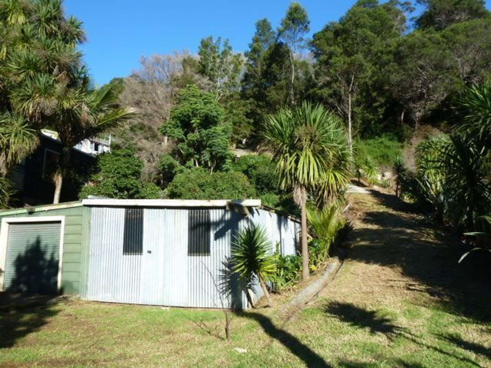 14 Pohue Creek Road Waiomu_0