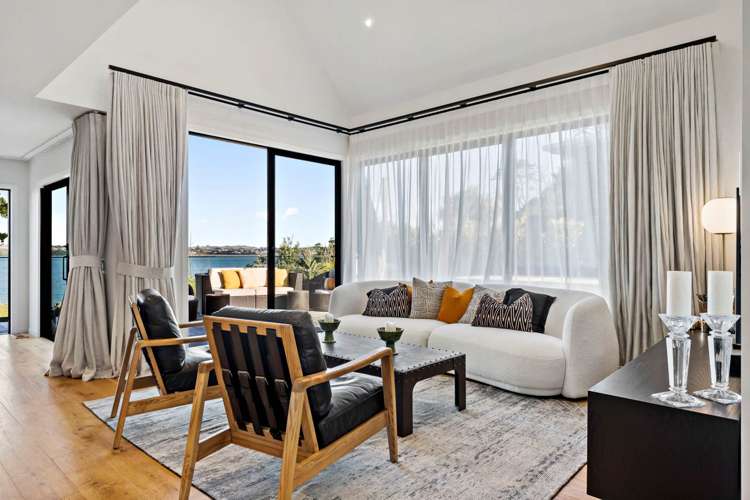 52A Silverton Avenue Wai O Taiki Bay_11