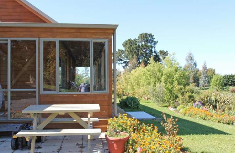 95 Harnetts Road Kaikoura_9