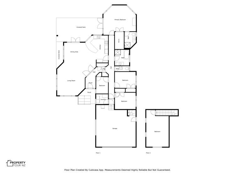 12 Cody Crescent Masterton_35