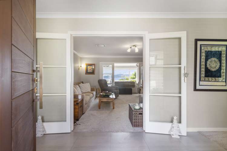 97 Koutu Road Koutu_1