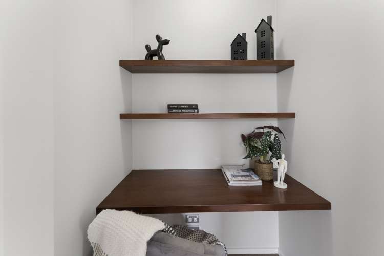 49 Champion Road Richmond_22