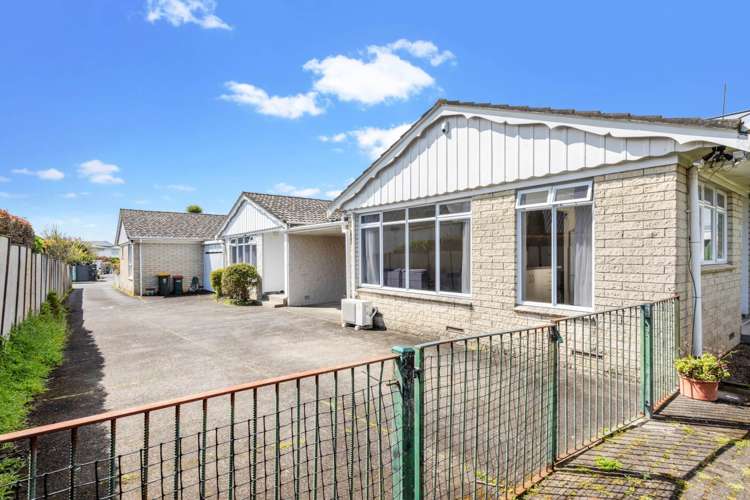 3/150 Saint George Street Papatoetoe_5