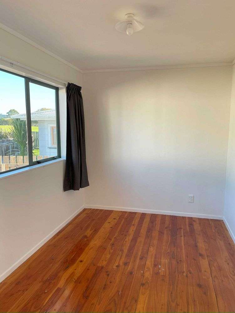 5/249 Kiripaka Road Tikipunga_10