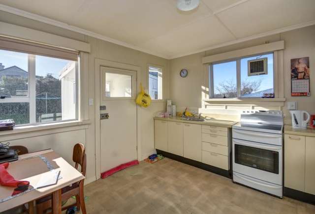 3 Kaira Street Sawyers Bay_2