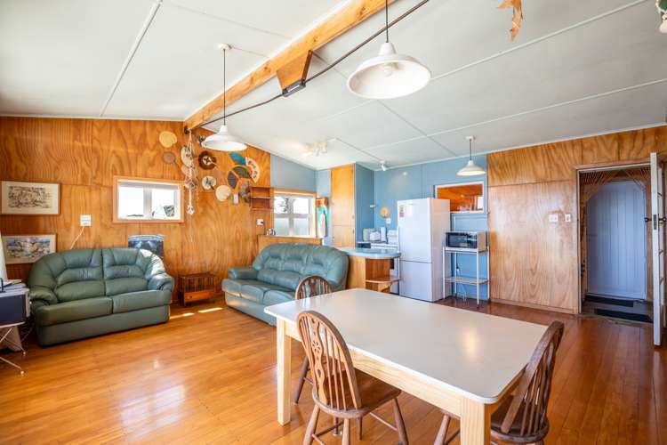 3 Wanaka Terrace Bell Block_10