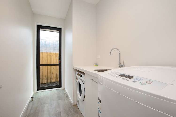 93 Shillingford Boulevard Rolleston_14