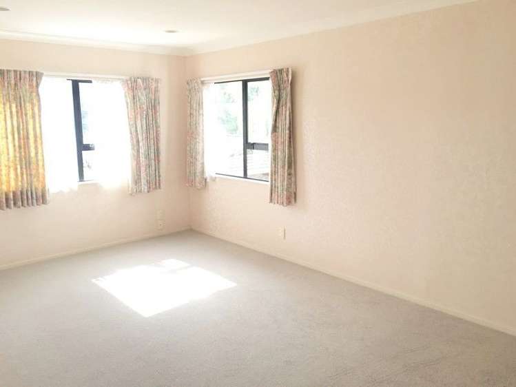 2/86 King George Avenue Epsom_5