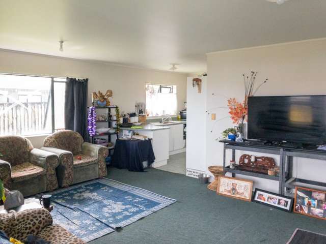 3/37 Coombe Avenue Otara_4