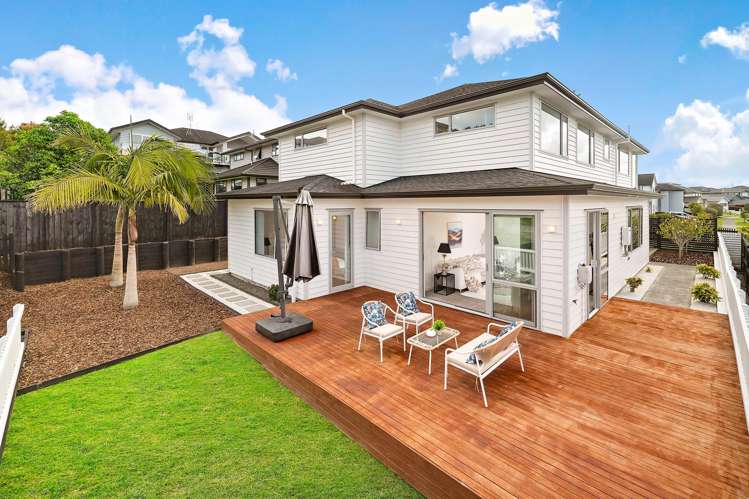 10 Fermier Greens Millwater_22