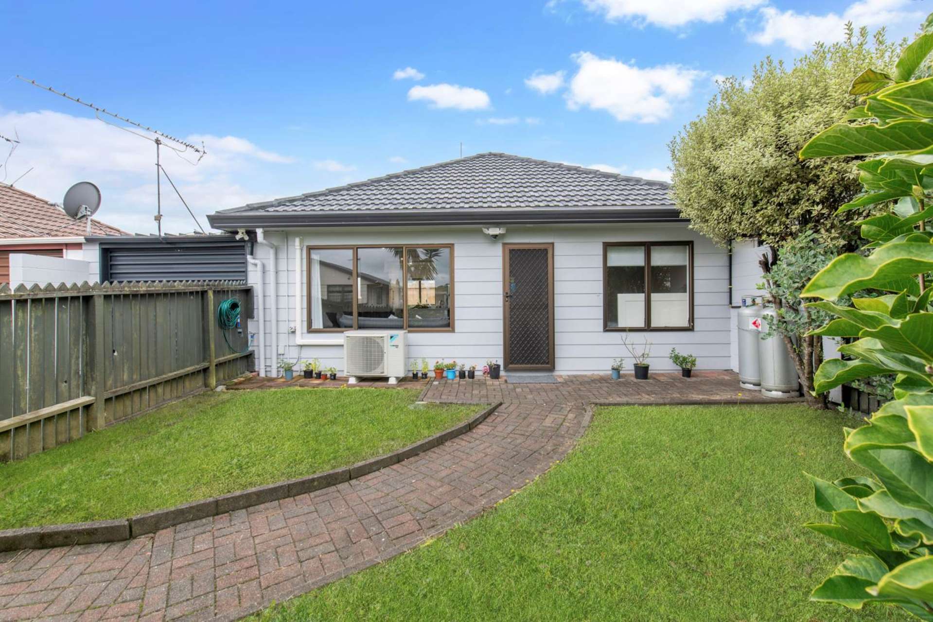 7/25 Waterview Road West Papakura_0