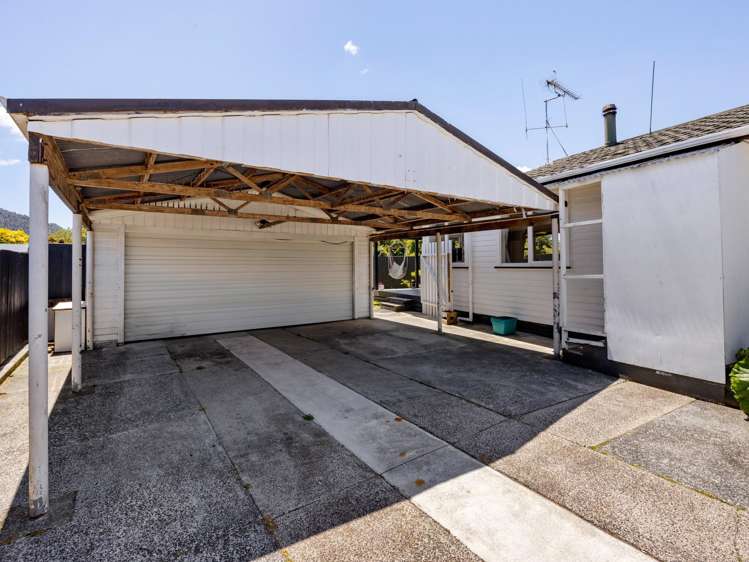 16 Ellery Street Ngaruawahia_19