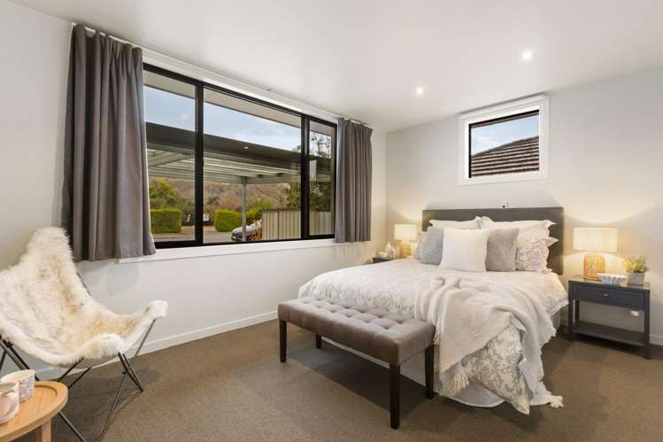 9 Blyth Street Cromwell_10