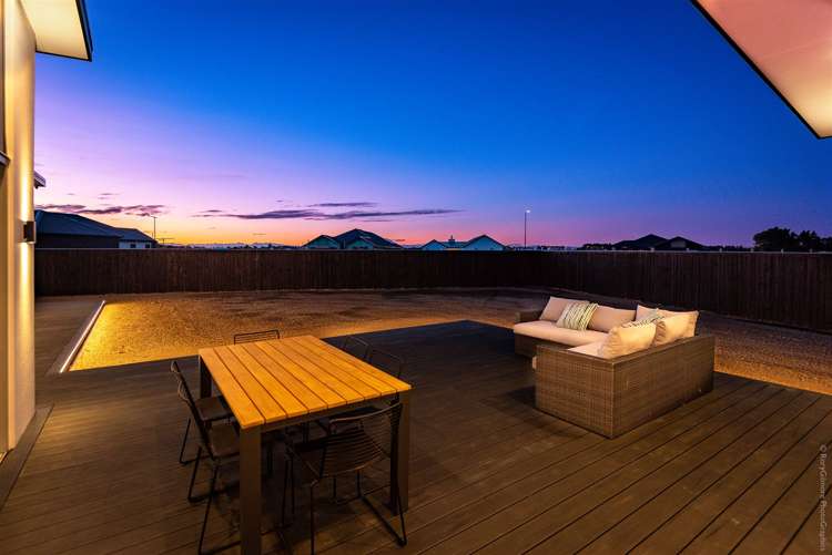 35 Candlesticks Crescent Lincoln_26