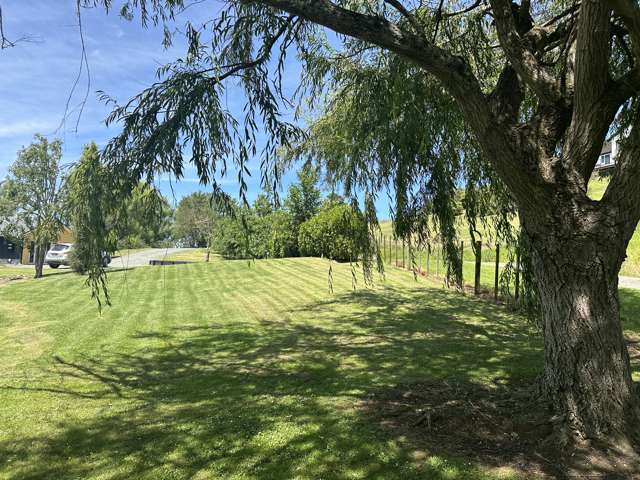 16 Nikau Lane Maungaturoto_3