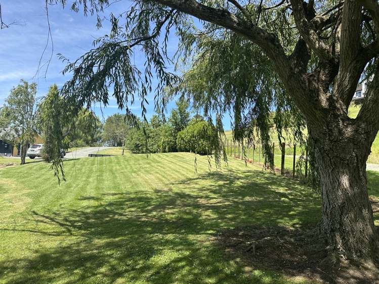 16 Nikau Lane Maungaturoto_3