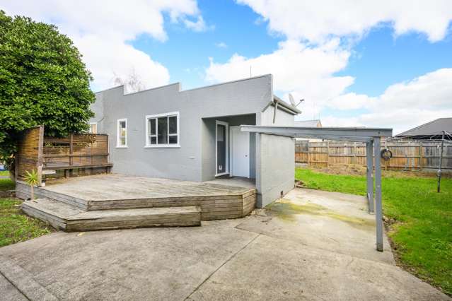 31 Chelwood Street Takaro_2