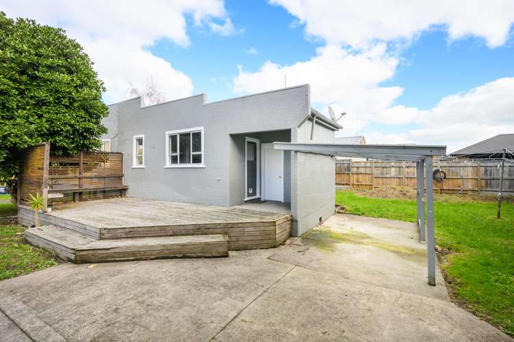 31 Chelwood Street_2