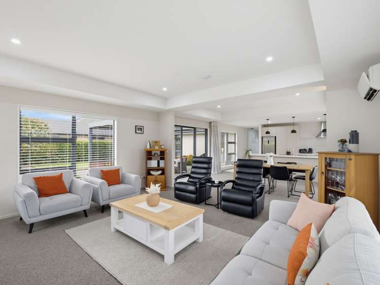6 Oates Street Lincoln_11