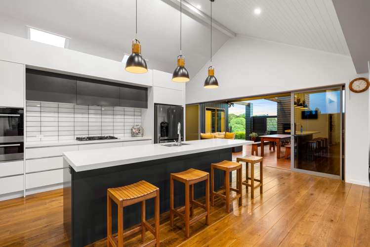 19 Eskridge Drive Bay View_6